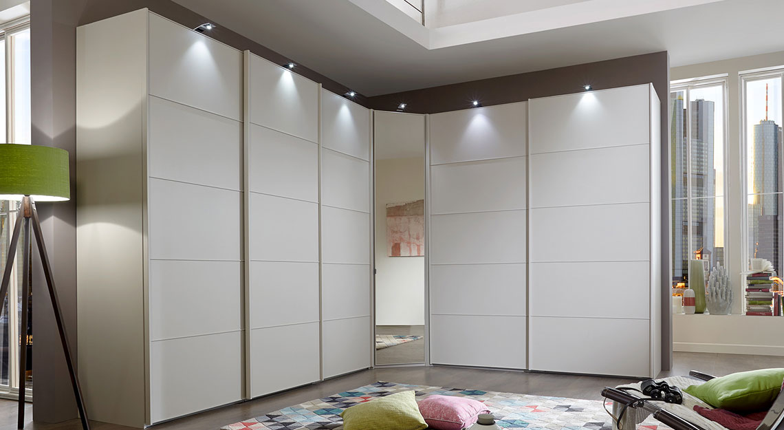 Wiemann-Westside-2.0-kast