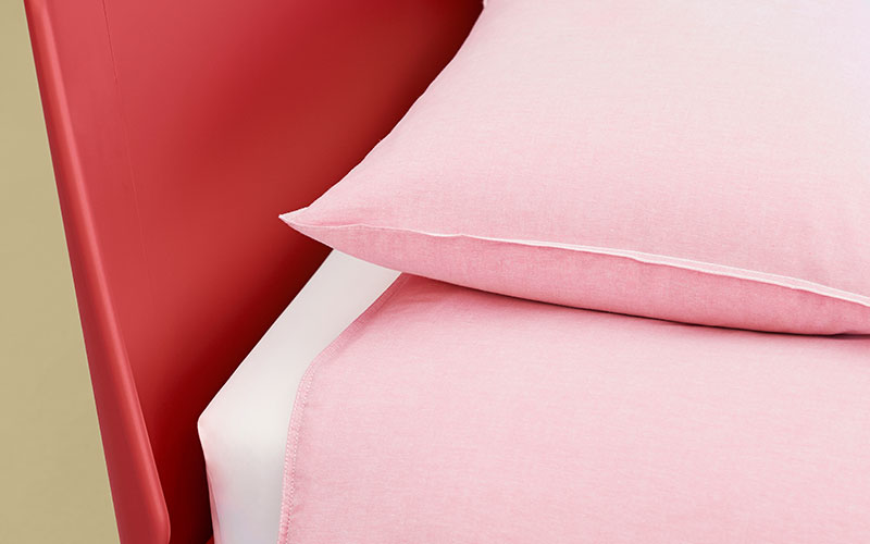 slaapexperts weten raad bij Jansen Totaal Wonen