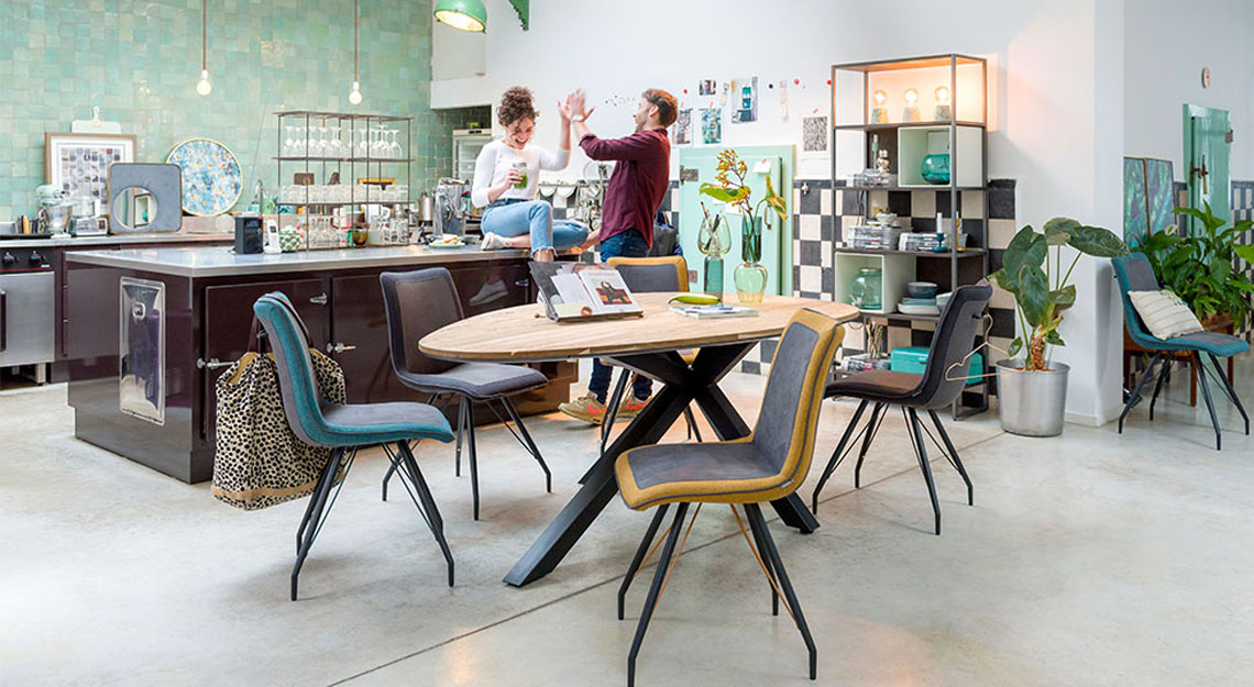 shop de look bij jansen totaal wonen