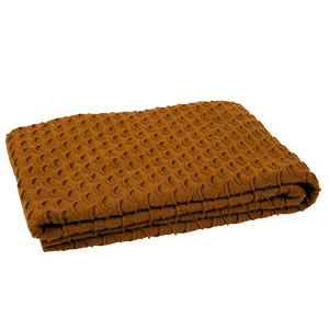 BePureHome bij Jansen Totaal Wonen