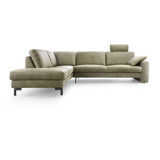 House of Dutchz bij Jansen Totaal Wonen