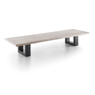 House of Dutchz bij Jansen Totaal Wonen