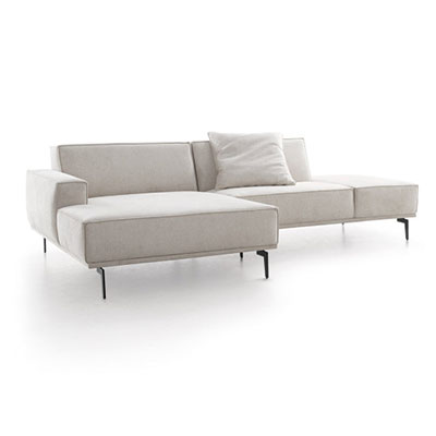 House of Dutchz bij Jansen Totaal Wonen