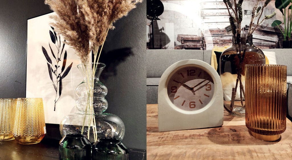 Voorjaars make-over bij Jansen Totaal Wonen