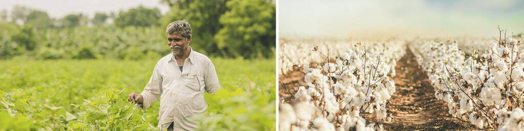 Kayoni bij Jansen Totaal Wonen