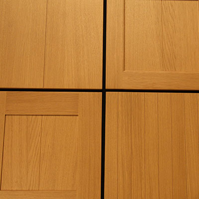 Rotpunkt bij Jansen Totaal Wonen