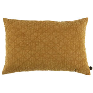 BePureHome bij Jansen Totaal Wonen