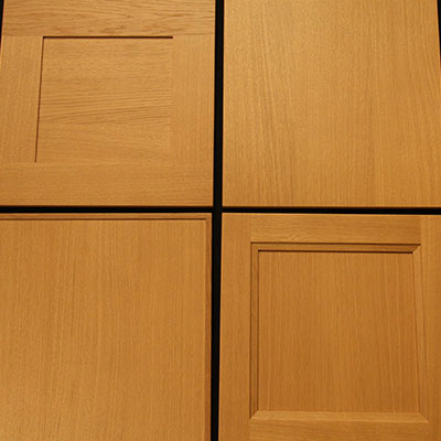 Rotpunkt bij Jansen Totaal Wonen