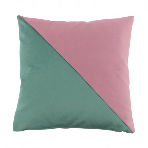 Trendhopper bij Jansen Totaal Wonen