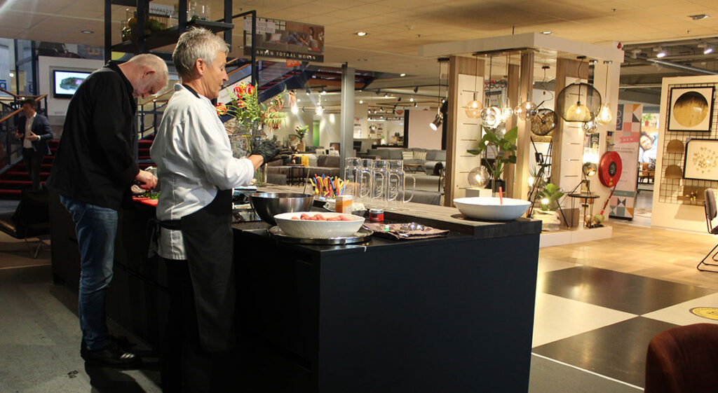 koks-bij-jansen-totaal-wonen