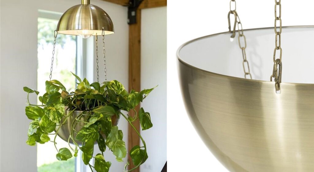 multifunctioneel woontrend 2020 bij Jansen Totaal Wonen