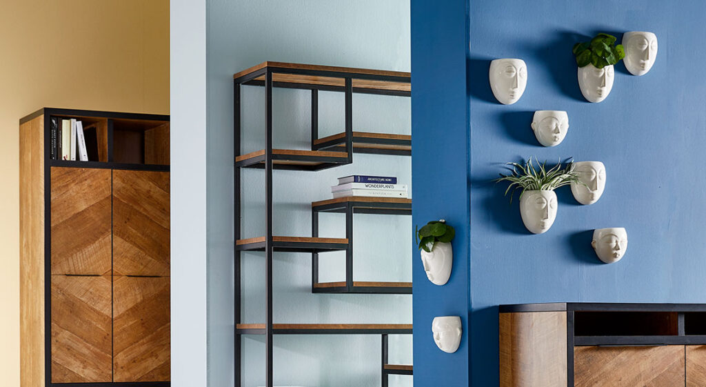 opbergen-maar bij thuiswerken doe je zo bij Jansen Totaal Wonen