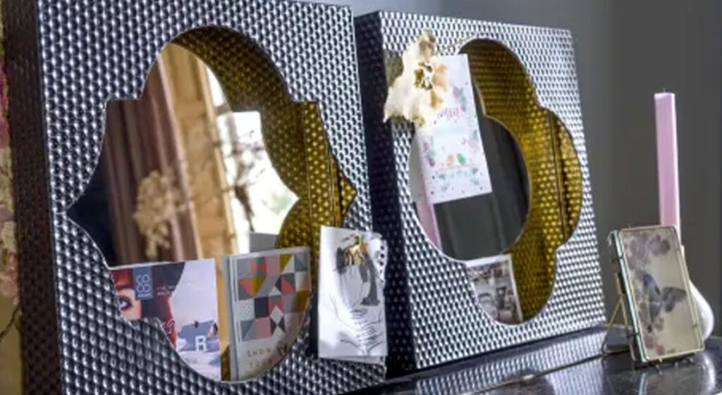 Perfecte imperfectie woontrend 2020 bij Jansen Totaal Wonen