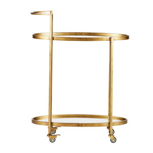 BePureHome bij Jansen Totaal Wonen