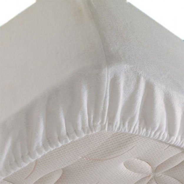 softline matras bij Jansen Totaal Wonen