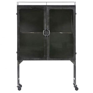 BePureHome bij Jansen Totaal Wonen