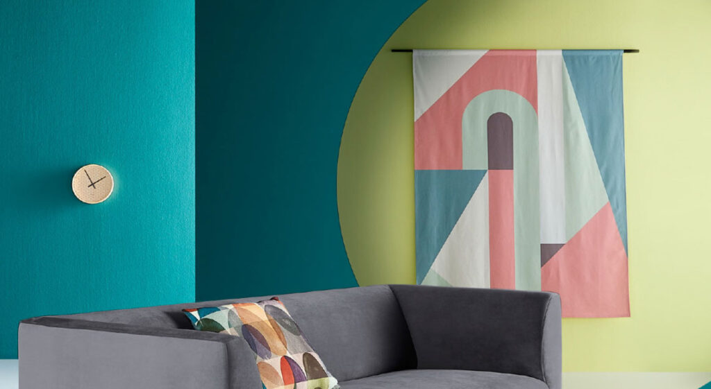 De juiste verlichting bij thuiswerken doe je zo bij Jansen totaal wonen