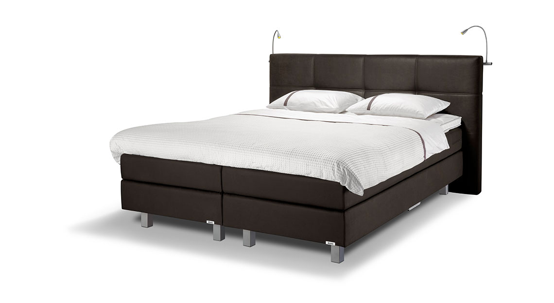 Avek bij Jansen Totaal Wonen