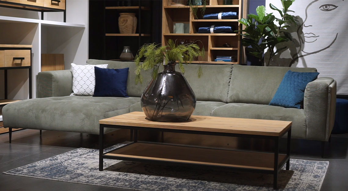 shop de look bij Trendhopper Huissen