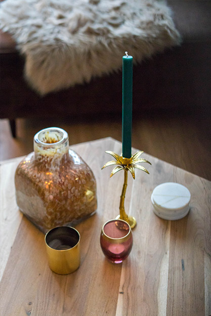 interieur inspiratie bij Jansen Totaal Wonen