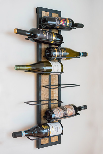 interieur inspiratie bij Jansen Totaal Wonen