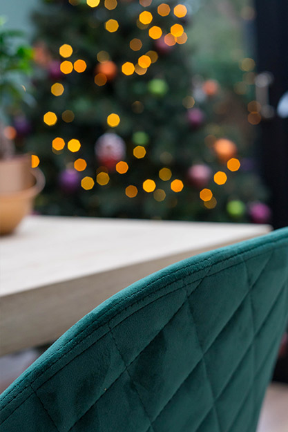 interieur inspiratie bij Jansen Totaal Wonen