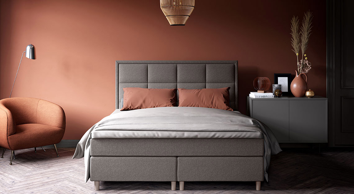 Wonderland bij Jansen Totaal Wonen