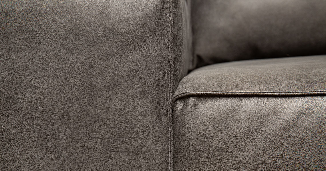 Afbeelding voor Hoe onderhoud je microleder?