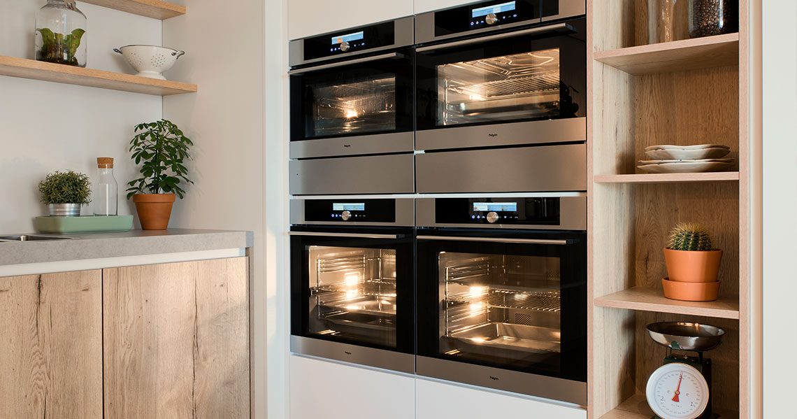 Afbeelding voor Pelgrim