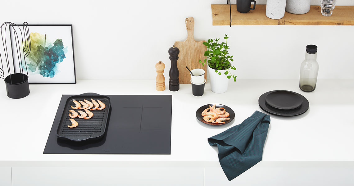 Afbeelding voor Pelgrim