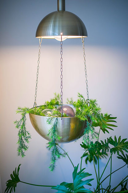 interieuradvies bij Jansen Totaal Wonen.